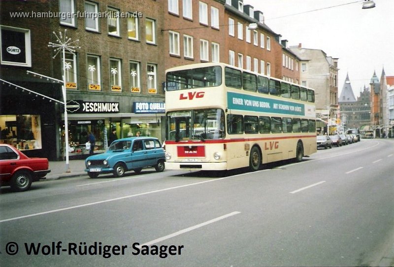 83 (1)-42,LVG,WRS.jpg